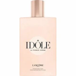 Lancome idole
