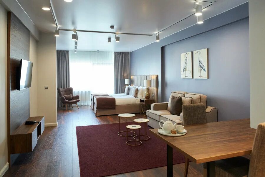 Lahta plaza hotel. Гостиница лахта плаза. Lahta plaza 4*. Лазта плаза отлет питер. Лахта плаза отель санкт-петербург.