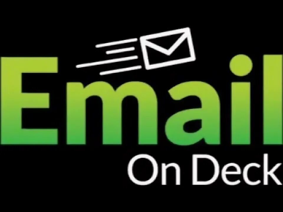 Mailtemp