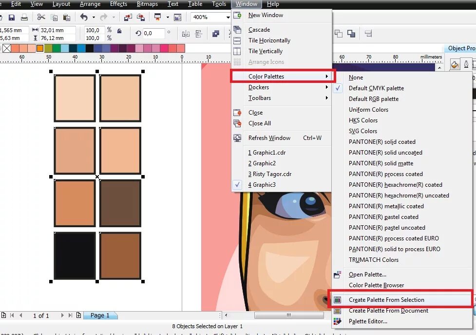 Палитра в корел. Цветовая палитра coreldraw. Cvet v corel draw. Бежевый цвет в корел. Цвета corel