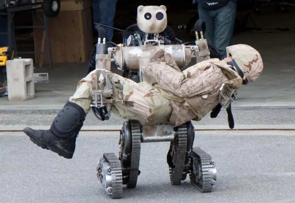 Humanoid Robot Boy Expresses Emotions & Develops Relationships Humanoid robot, D