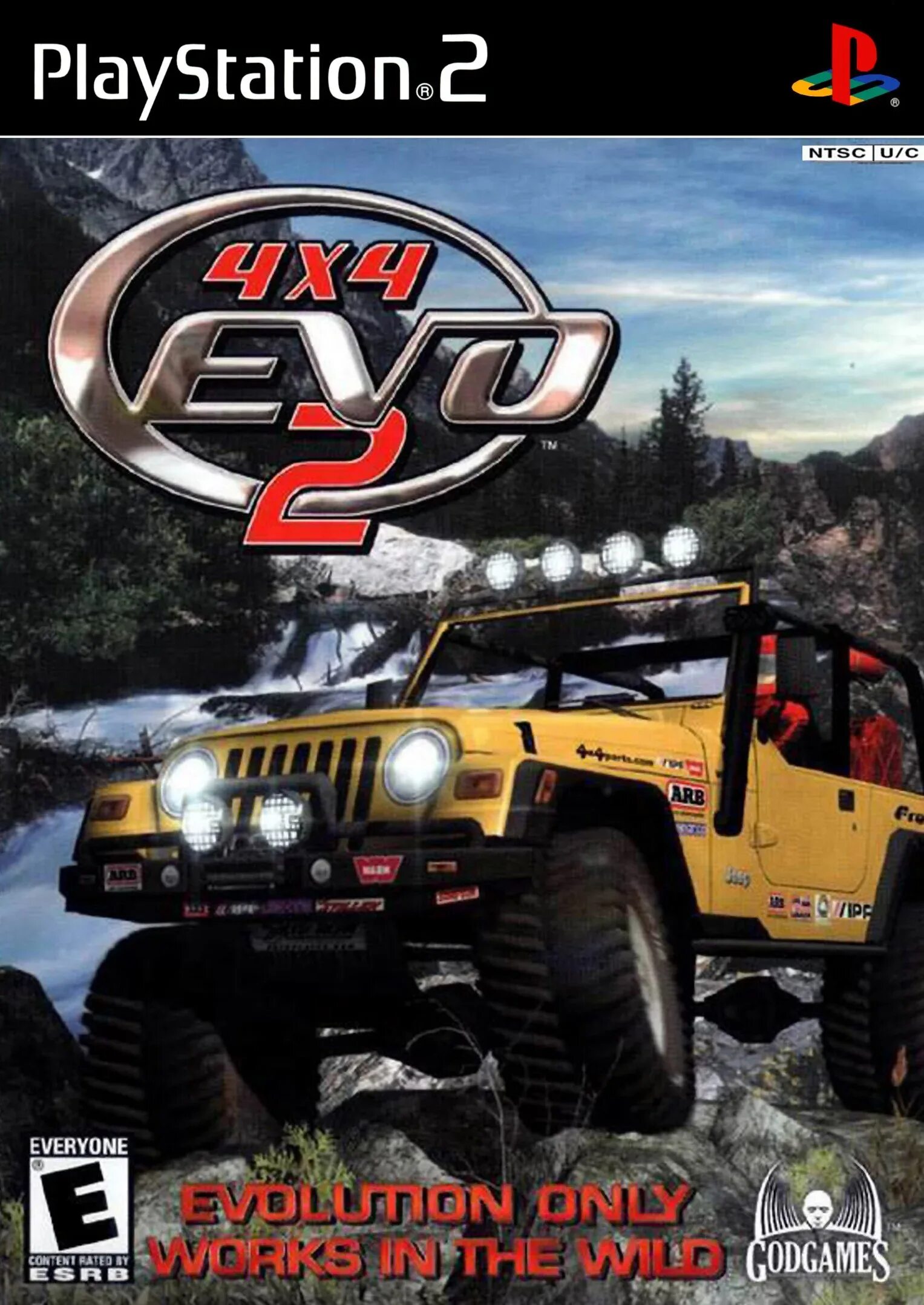 4х4 Evolution 2 Xbox 360. Offroad 4x4 2002 игра. 4x4 Evolution 2 / EVO 2 / внедорожники 2. Jeep 4x4 игра. Игры гонки внедорожники