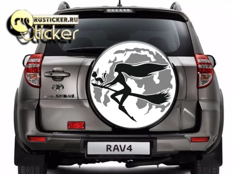 наклейки на запасное колесо. наклейки на запасное колесо. на запаску виниловые наклейки. наклейка на запасное колесо. наклейки сузуки гранд витара на авто.