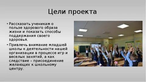 Музыка для зарядки с ускорением