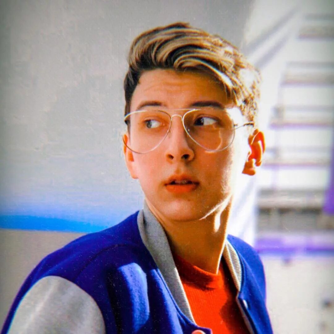 Лицо безумного алекса. Васаби тик ток. Alex rabbit minty. Alex alex тик ток. Лицо безумного алекса.