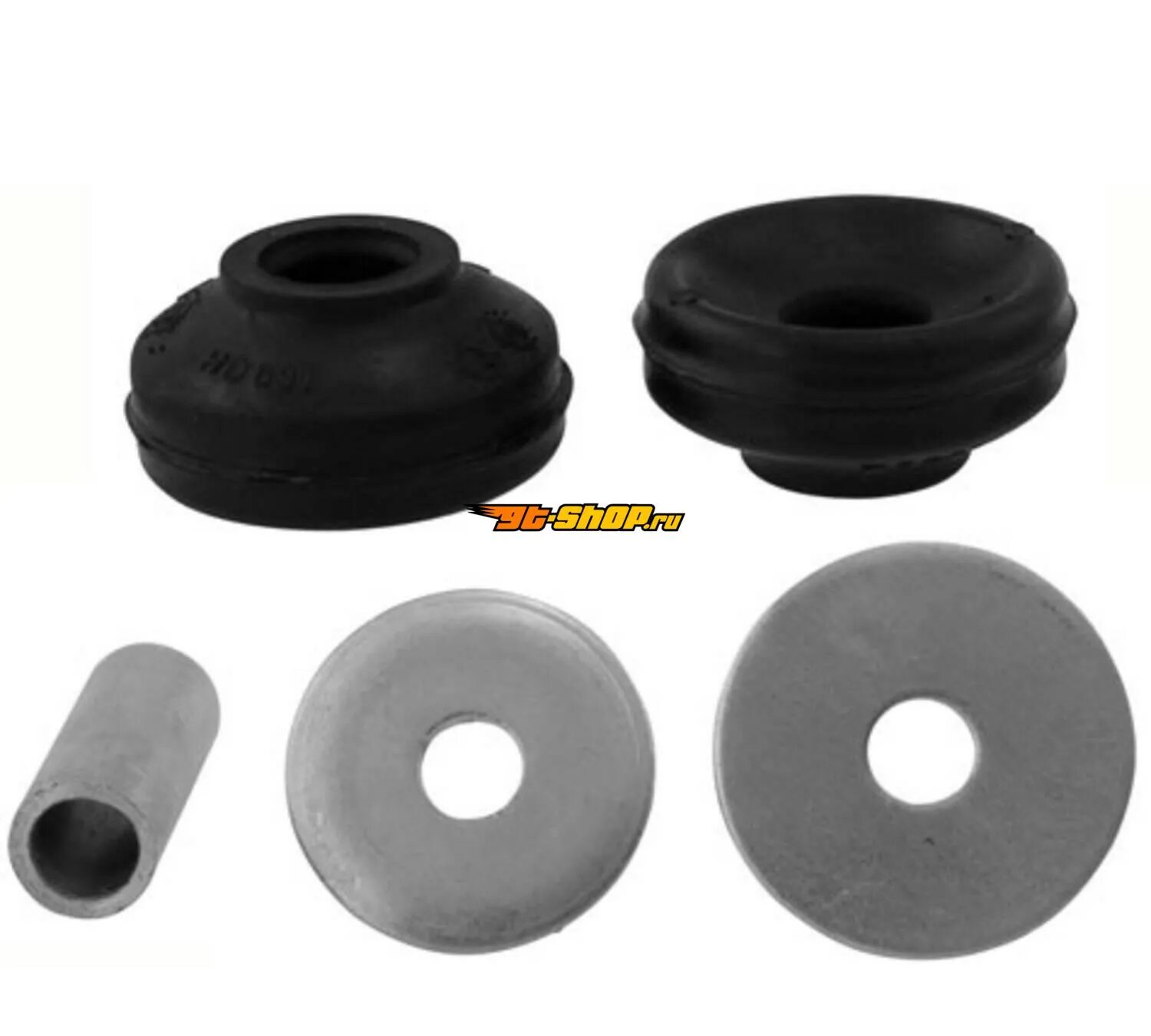 043. Ремкомплект седла jost jsk 42/42. Ремкомплект опор седла jost 37. Опора ресивера 2112 rosteco. Ремкомплект подушки седла jost jsk37c.