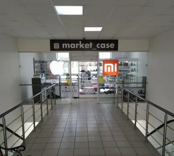Кинешма магазины телефонов