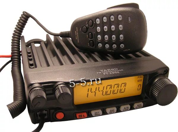 стационарная радиостанция navcom cpc-300. Baofeng uv-3r plus. Anytone at-d578. радиостанция терек рк-222. радиостанция 136 174.