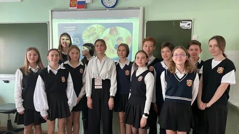Сайт гимназии оренбург