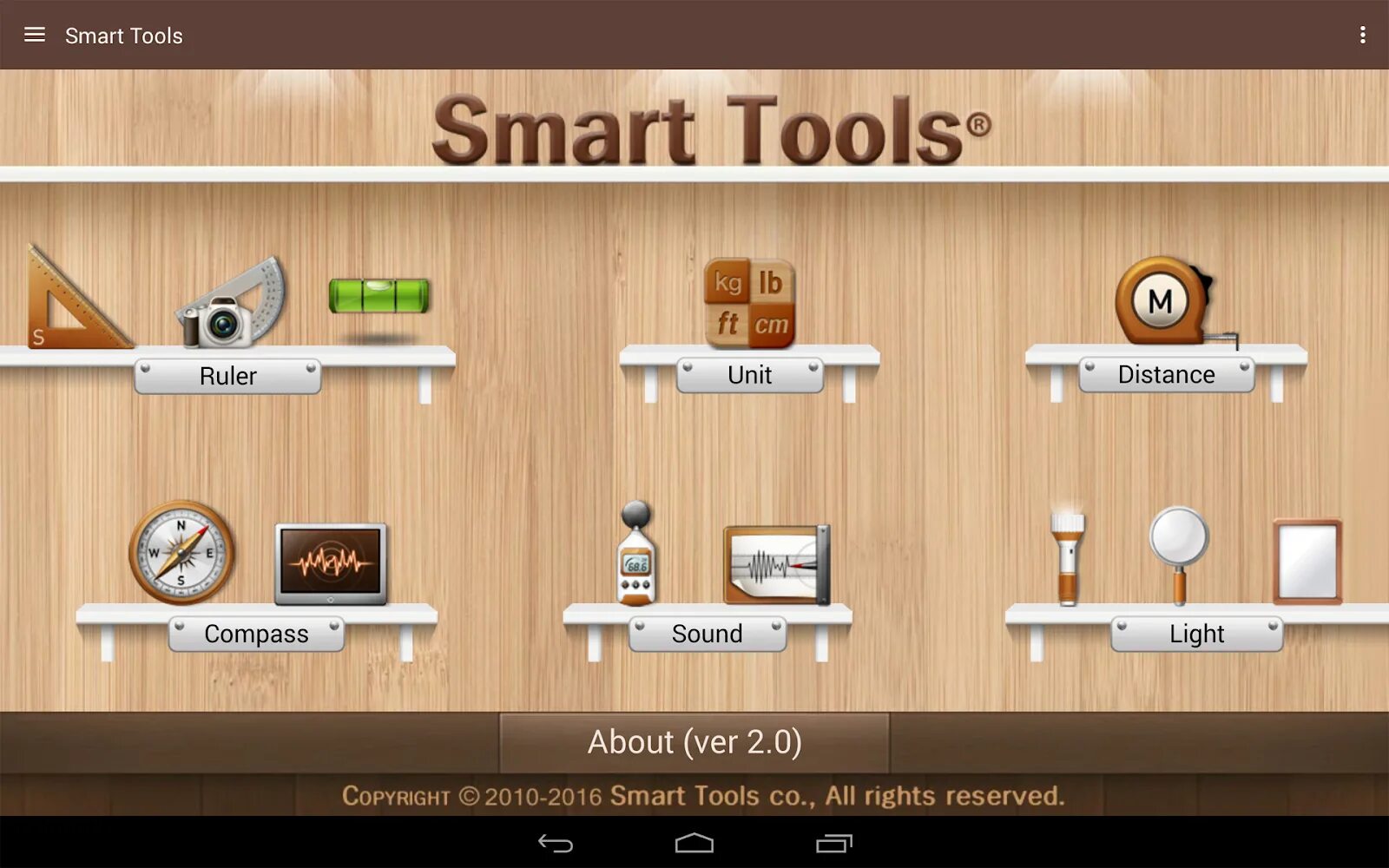 Smart приложение для андроид. Smart tools. smart tools приложение. smart tools русская версия. инструмент smart это.