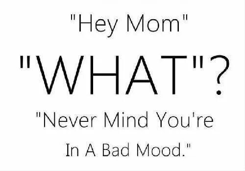 You never be mind. Невер минд. nirvana &quot;nevermind&quot;. nevermind mem. nevermind meme.