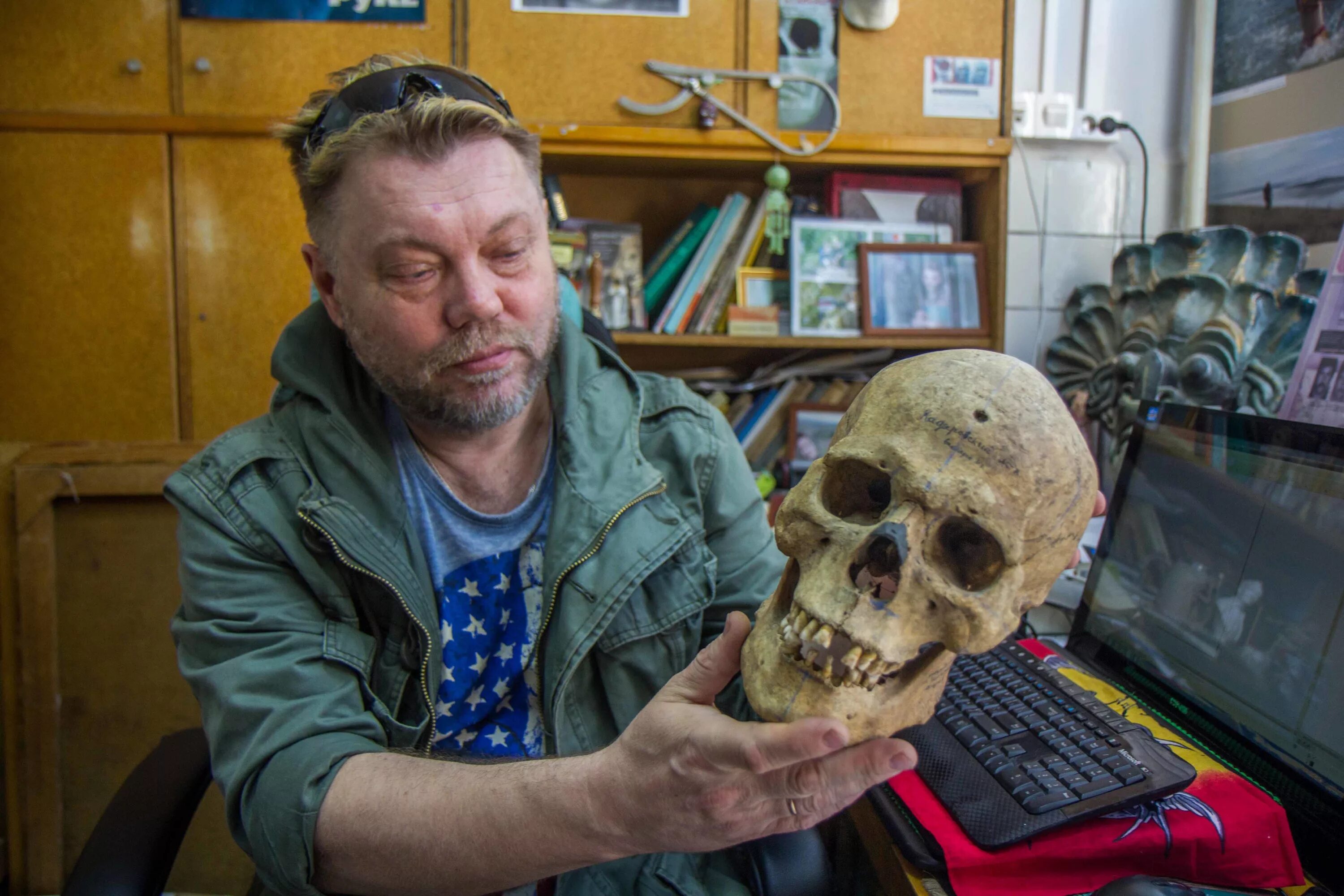 физическая антропология изучает. станислав владимирович дробышевский антропология. антропология это наука. первый антрополог. нечвалода алексей иванович.