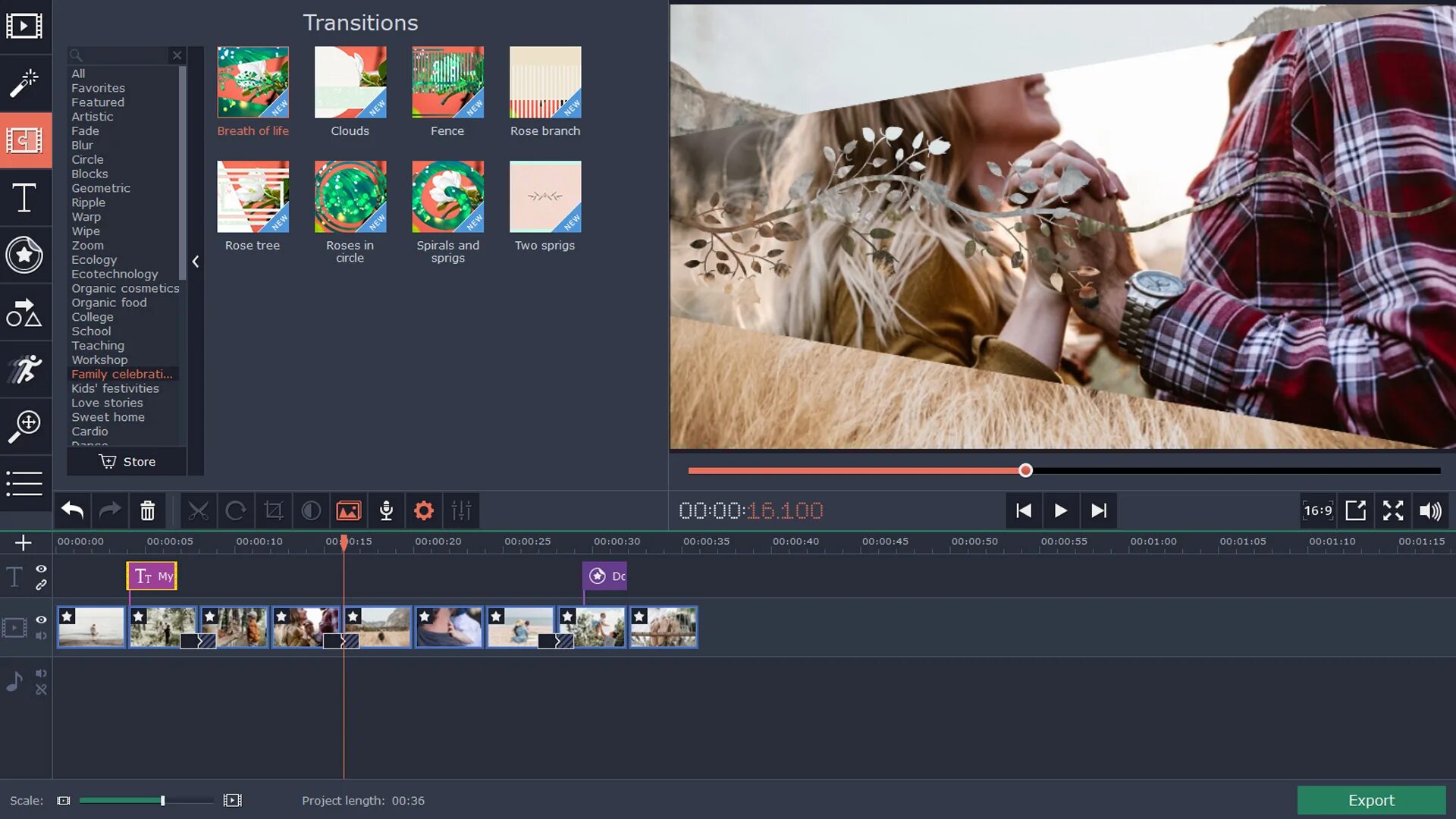 Movavi video editor plus portable. Movavi video editor 15. movavi video editor 15 plus. видеомонтаж movavi video editor plus. картинка movavi video editor.