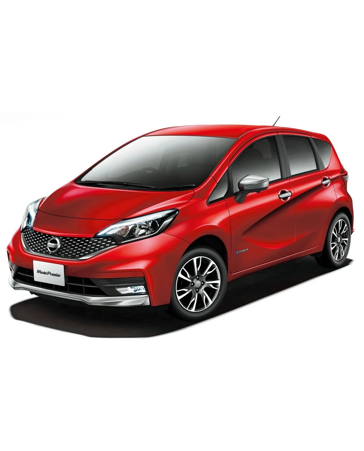 Ниссан ноут пауэр купить. Nissan Note e-Power 4wd. Nissan Note e-Power 2018. Nissan Note e-Power 2015. Nissan Note 2.