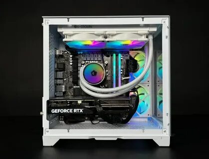 Maxxpc