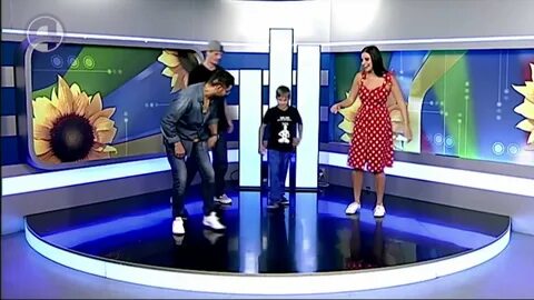 Видео уроки каналу