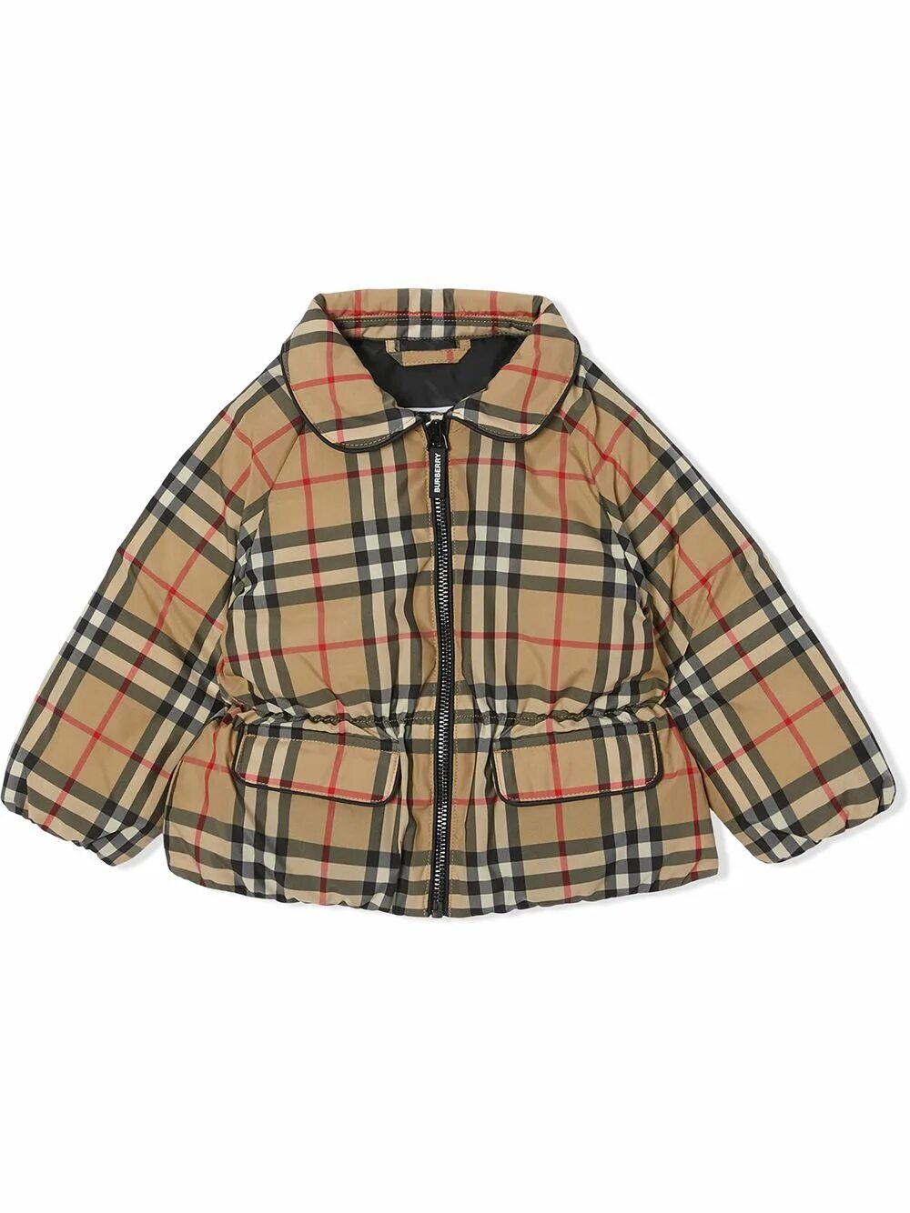 Burberry детское. Burberry Kids. Burberry пуховик детский. Burberry Baby title.