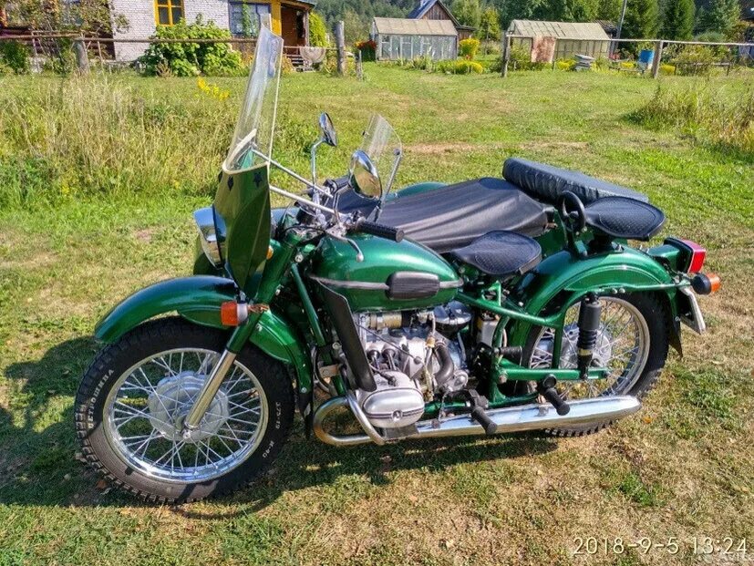 103 зеленый. урал мотоцикл 1976. мотоциклы урал б у авито. мотоциклы урал б у авито. урал за 10000.