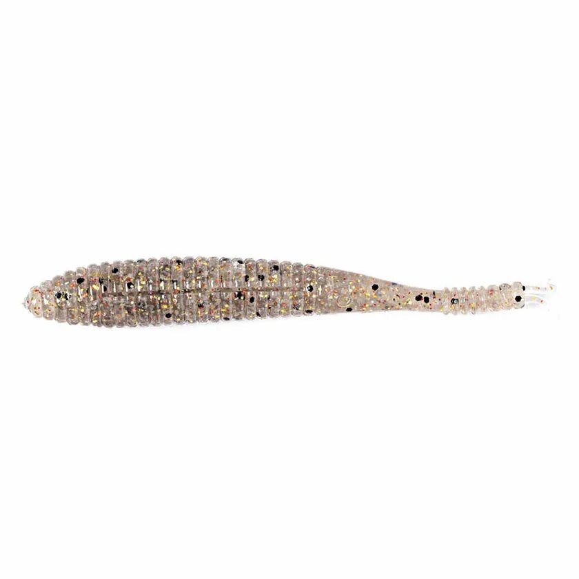 Силиконовые приманки слаги. Слаг лаки джон. Мягкая приманка lunker city swimming ribster 4. 140133-s08 s-shad 13 132мм s08. S shad.