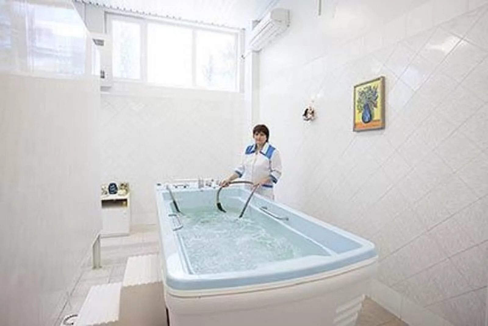 Пансионат бургас. Санаторий ивушка сочи. Санаторий сочи детензор. Санаторий ивушка сочи. Пансионат ссср адлер.