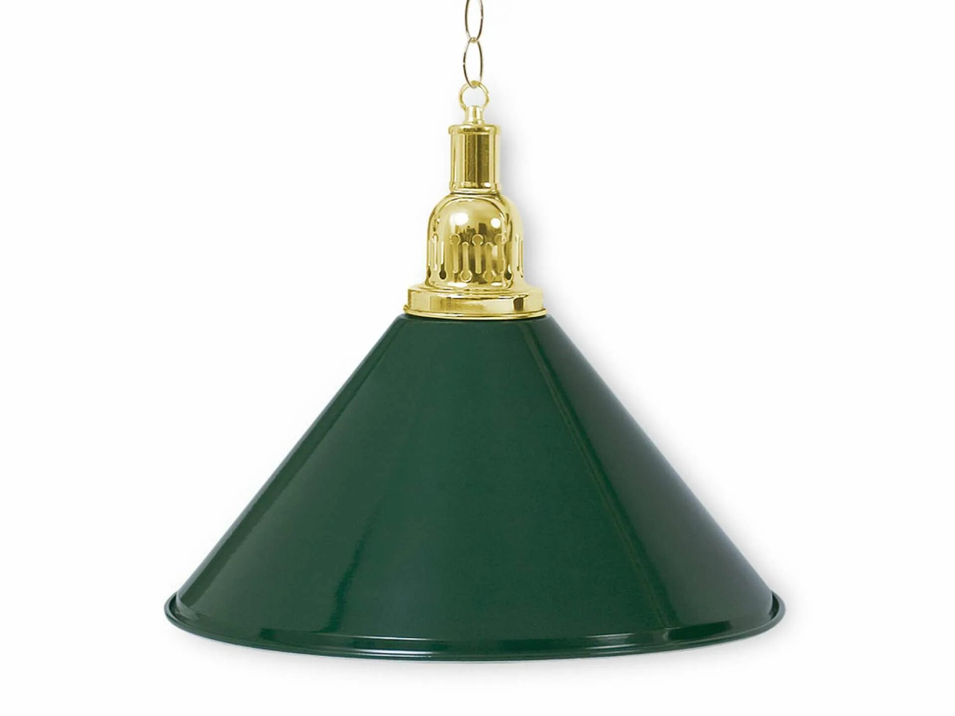 Светильник над бильярдным столом. Подвесной светильник pendant lights. Сине зеленый светильник. 3508/02 lm-6. Люстры синие и голубые.
