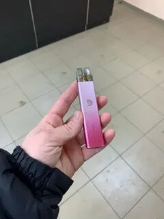 Хрос 3 про