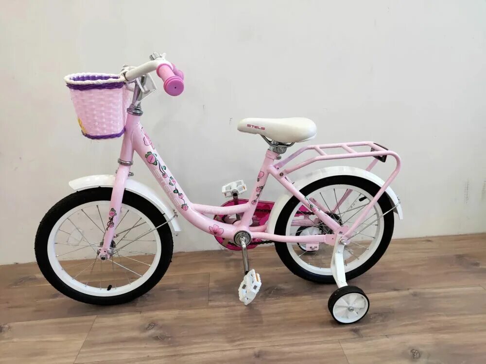 Велосипед stels flyte. Stels flyte lady 16&quot; z011. stels flyte lady 16. велосипед stels flyte lady 16. детский велосипед stels flyte lady 16 z011.