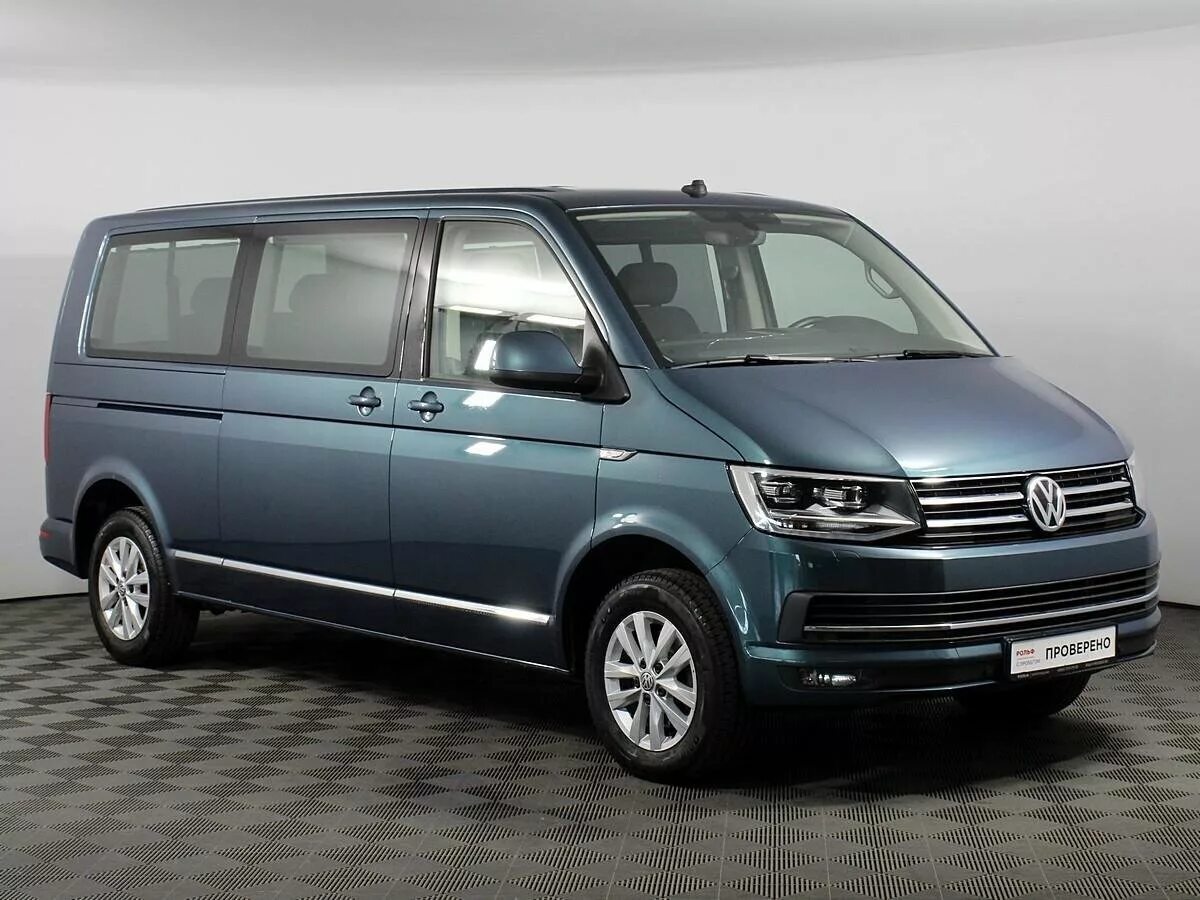 Volkswagen long. Фольксваген Каравелла 2022. Фольксваген Caravelle t6. Новый Фольксваген Каравелла 2022. Фольксваген Каравелла Лонг 2018.