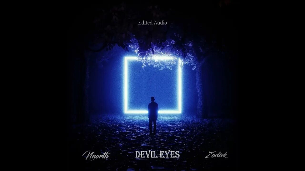 Devil eyes remix. Devil Eyes zodivk. Devil Eyes zodivk фото. Zodivk "Devil Eyes" ава. Devil Eyes n-North.