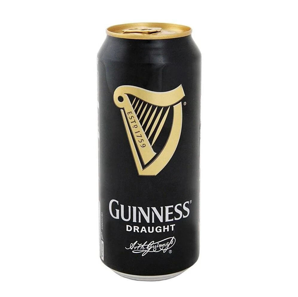 Азотное пиво купить. Пиво Guinness Draught. Пиво Guinness с азотной капсулой. Guinness Draught пиво темное. Пиво Guinness Draught 0.44.