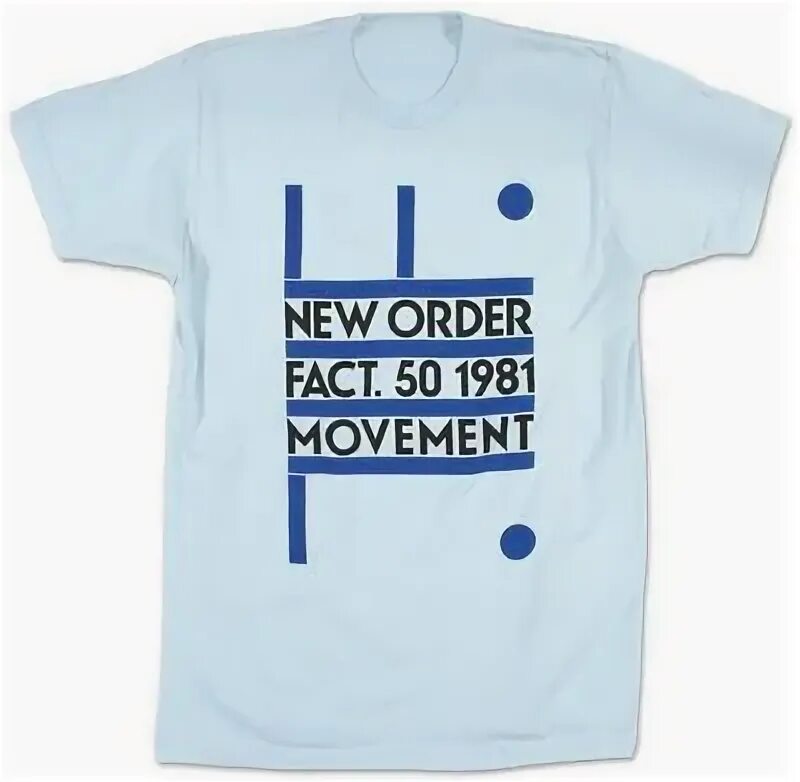 New order коды. The New order логотип. New order 1981. New order Movement. New order t Shirt.