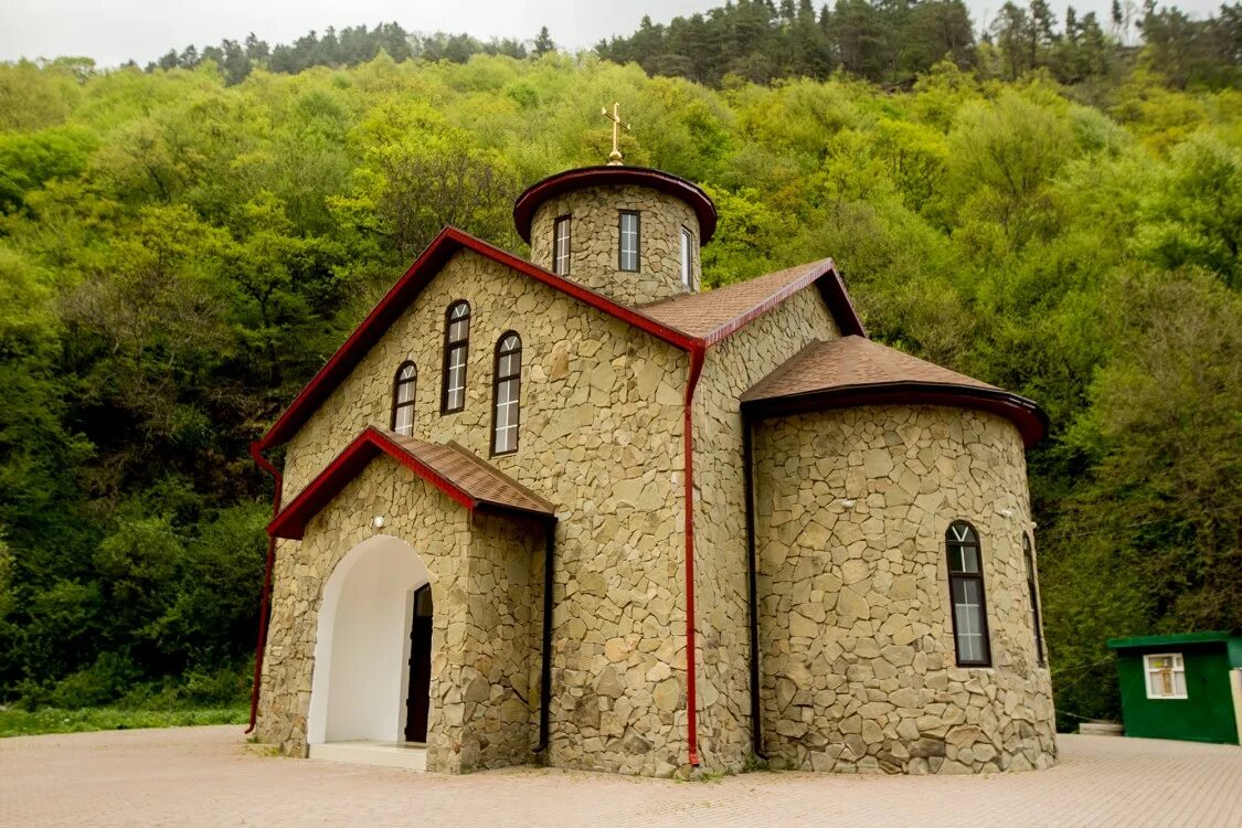 Зеленчукский район карачаево-черкесии карта. Кызыл октябрь кчр. Карачаево-черкесская республика шоалинский храм. Кчр зеленчукский сайт. Кчр зеленчукский сайт.