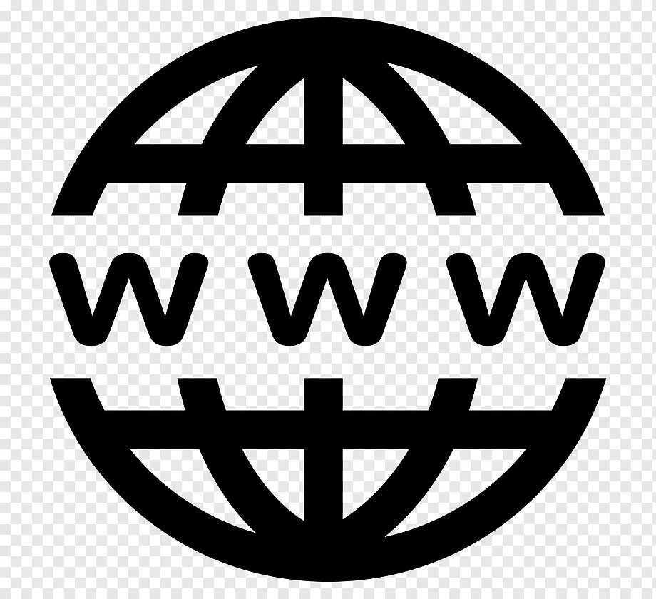 Url символы