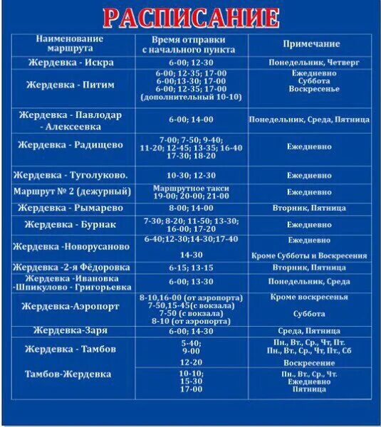 Расписание маршруток 49 фабричная. Расписание автобусов Жердевка Тамбов. Расписание автобусов Жердевка. Поезд грязи Жердевка расписание. Расписание автобусов на Тамбов из Жердевки.