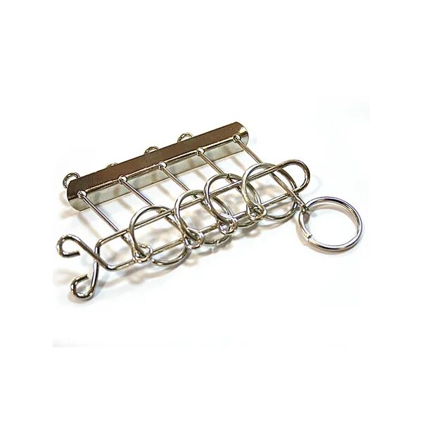 Змейка на 72 элемента радужная машинка. День головоломок. День головоломок. Головоломка металлическая. Головоломка январь.