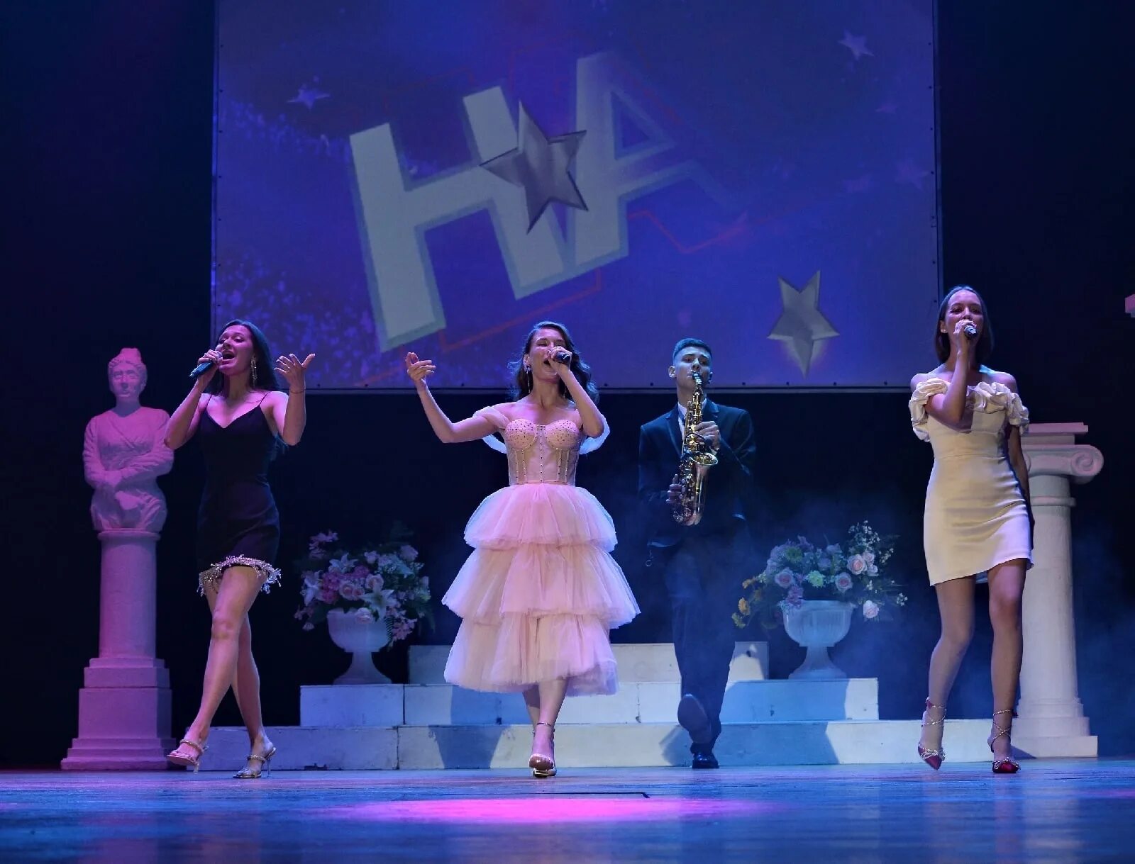 день рождения зеленодольска. день рождения зеленодольска. зеленодольск сабантуй 2019. фото сергея марьина. музей зеленодольск директор.