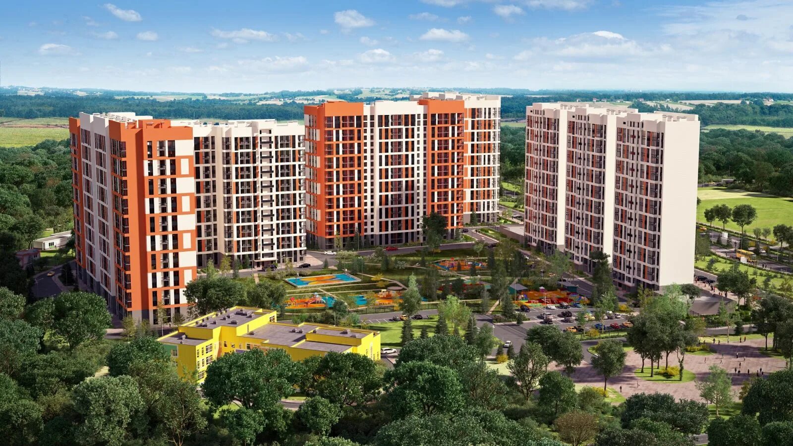 Лидер специализированный застройщик. Строительные компании в кирове эмблемы. Лидер групп логотип спб. Лидер специализированный застройщик. Гатчина пилотаж 3.