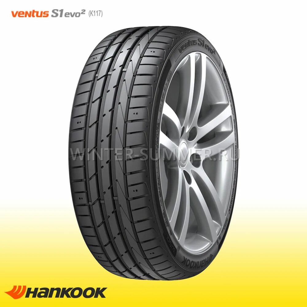 Ханкук с1 эво. Hankook Ventus s1 EVO 2 k117 225/45 r17. Hankook k117 Ventus s1 evo2. Hankook Ventus s1 EVO 2 k117 225/55 r17 97w. Hankook Ventus s1 evo2 k117 255/55 r18.