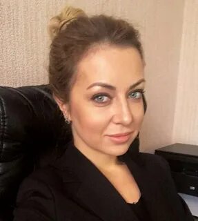 Телефон юриста пенза