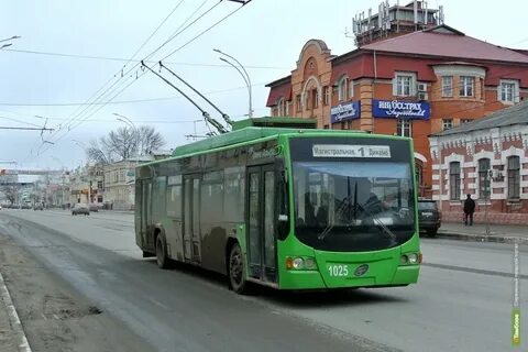 Ровно 65