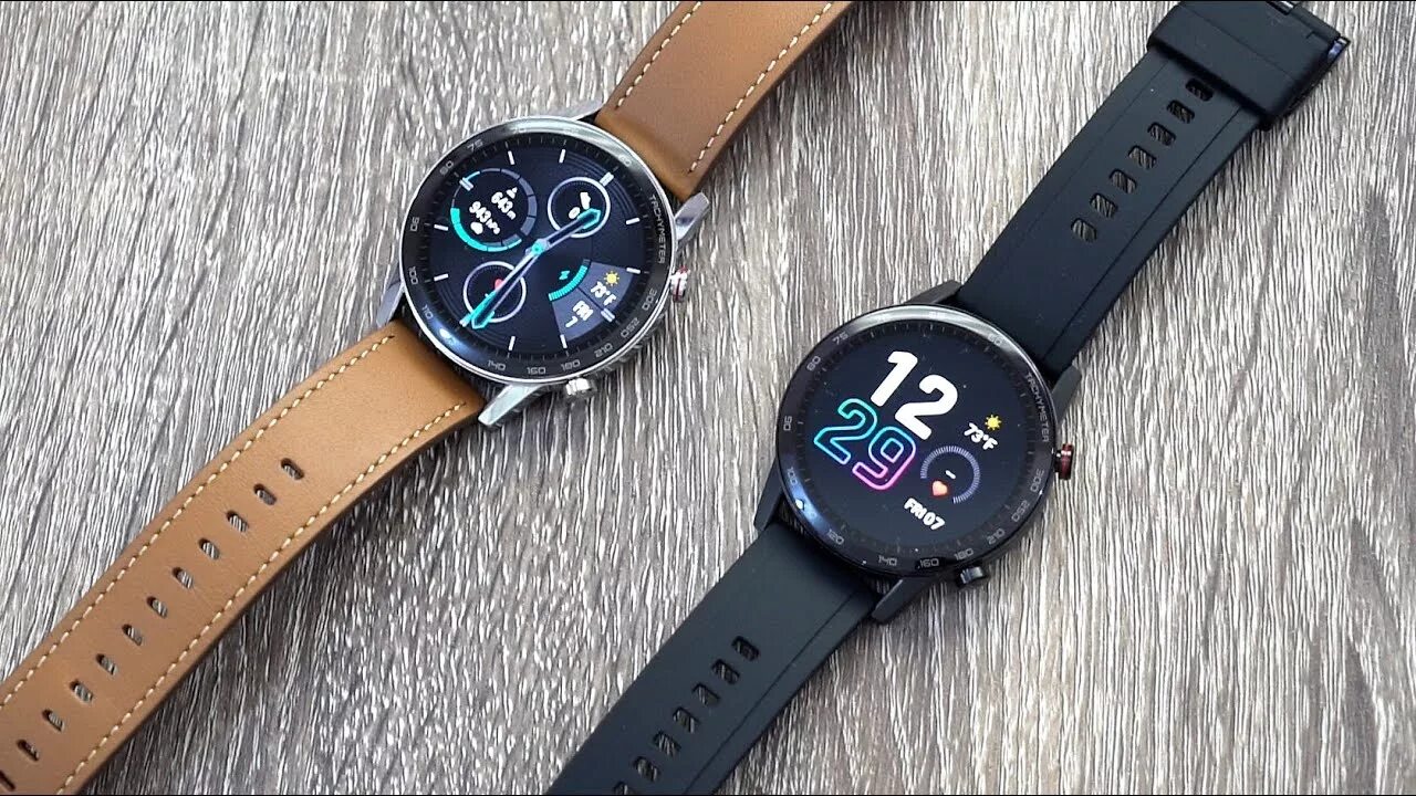 Часы honor magic 2 купить. Huawei Magic watch 2. Honor Magic watch 2 46mm. Honor Magic watch gt 2. Часы хонор watch Magic 2.