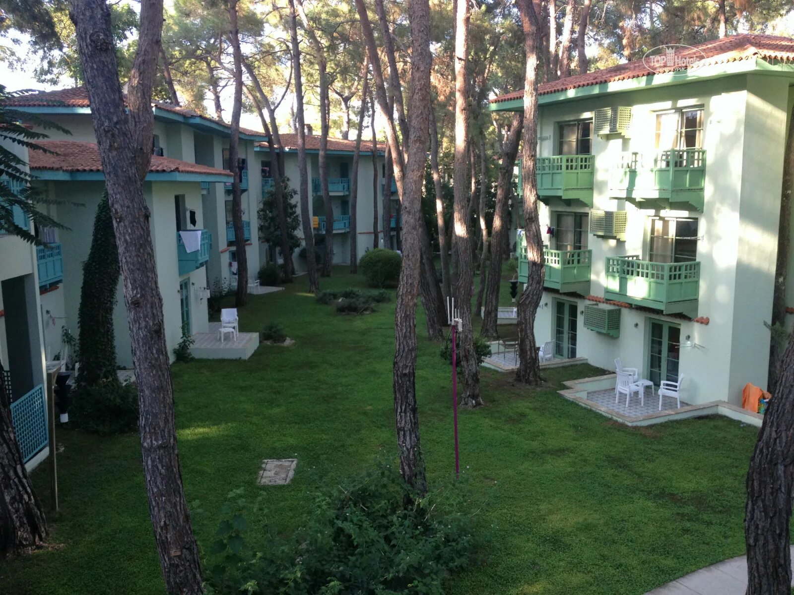 Ulusoy kemer holiday club hv 1. Улусой турция кемер. Улусой кемер холидей 2020. Отель улусой кемер холидей. Улусой кемер холидей клаб.