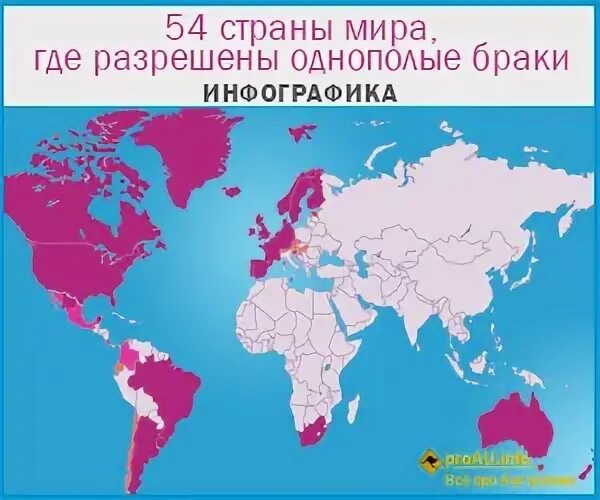 В какой стране возраст согласия. Страны в которых разрешены однополые браки. Где разрешены однополые браки. Государства разрешающие однополые браки. Однополые браки карта.