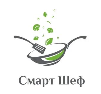 Смарт шеф
