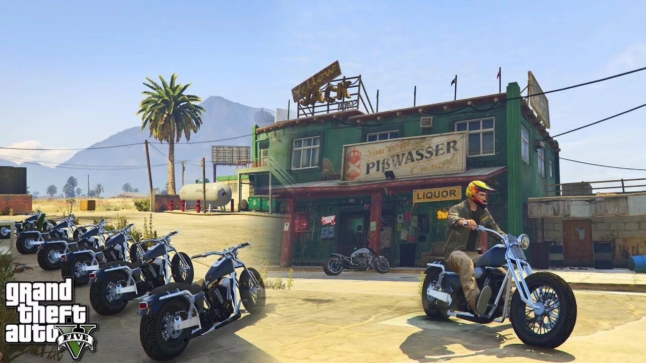 Байкеры 5. Байкеры гта 5. байкеры гта 5 рп. деревня байкеров в gta v рп. деревня байкеров гта 5 рп.