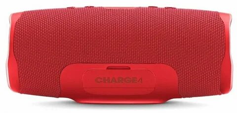 Колонка jbl красноярск