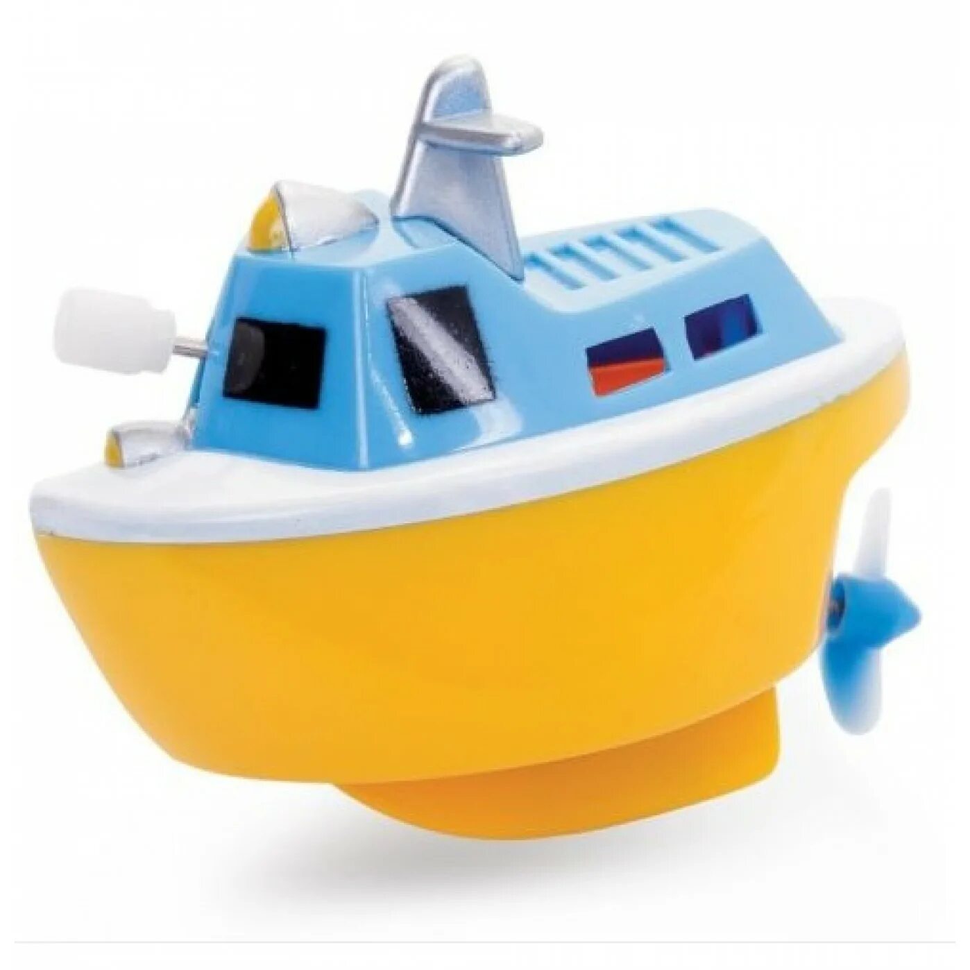 Кораблик игрушечный kkr01. ELC игрушка кораблик заводная. Заводная игрушка кораблик. Игрушки для купания кораблик. Игрушечный кораблик погружен в воду