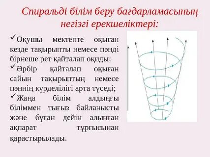 Жігіттің өте қысқа әйелдерді сиқыған видеосы