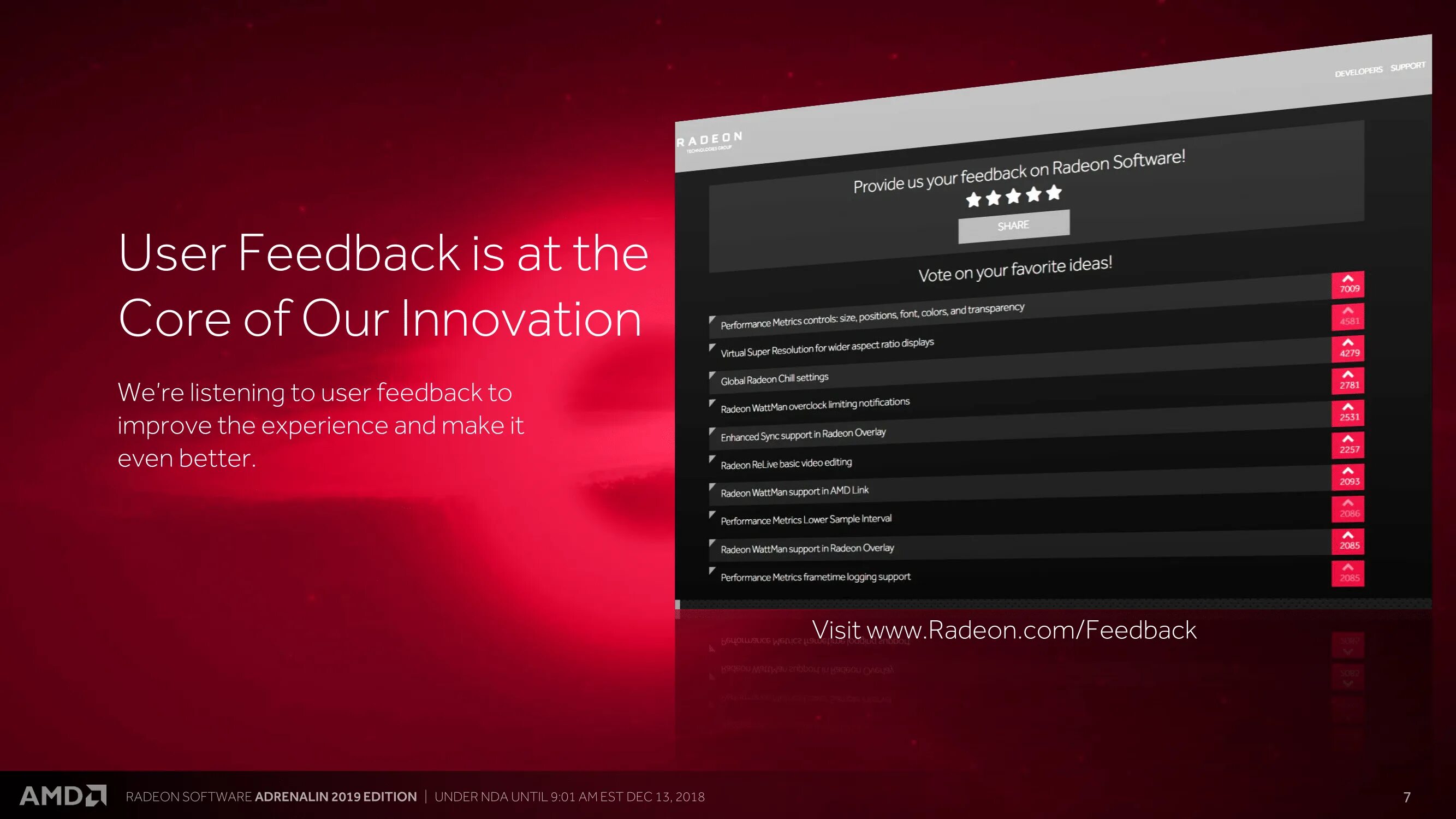 Ошибка amd software adrenalin edition. Amd radeon adrenalin 2019. amd adrenalin 2019 edition. amd software 2019. linux amd.