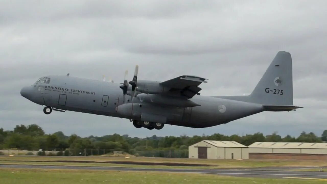 Lockheed c-130h Hercules. C-130 Hercules. Lockheed c-130 Hercules. Lockheed c-130h-30.